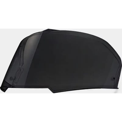 Motorhelm vizier LS2 FF900