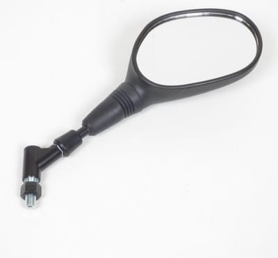 vicma rechter spiegel voor suzuki 600 gsf bandit 2005 tot 2006 nieuw