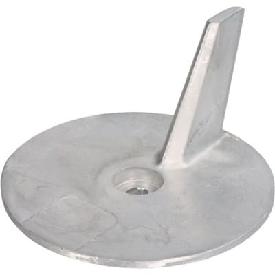 Anode TECNOSEAL TEN01412AL