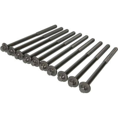 Cilinderkopbout set VICTOR FEBI BILSTEIN 39805