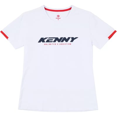Dames-T-shirt Kenny Dream