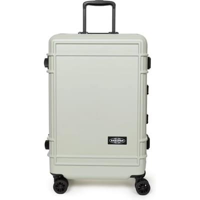 Koffer Eastpak Resist'R