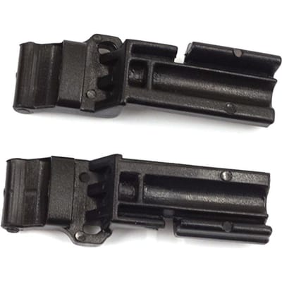 BSR654 Rouleau-Store pour Chaussures Toit Ouvrant Avant Arrière Pare-Soleil Toit Vitré Bloc Coussin Support pour Hyundai Sonata Kia Optima 81658-3S000