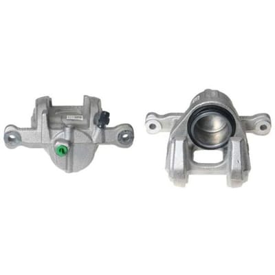 Remklauw BUDWEG CALIPER 345654