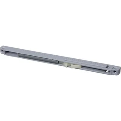 Storemax Schuifdeur Accessoire Softclose R40 En R60
