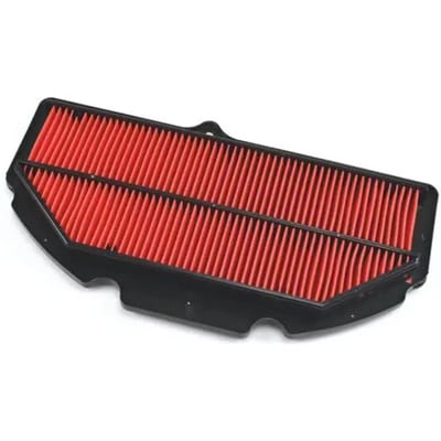 Motorfiets luchtfilter MIW Suzuki 1000 GSX-R 09/16-1000 GSX-S S3203