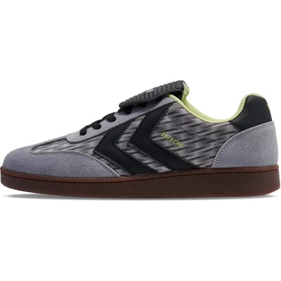 Hummel Sneaker Vm78 Cph TP 232435