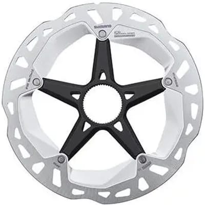 Remschijf Shimano XT RTMT800ME ICE-T