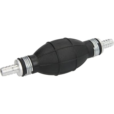 Pomp, brandstofvoortoevoer ENGITECH ENT120023