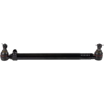Spoorstang FEBI BILSTEIN 170628