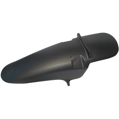 Spatbord voor vork Suntour XCM34 Boost