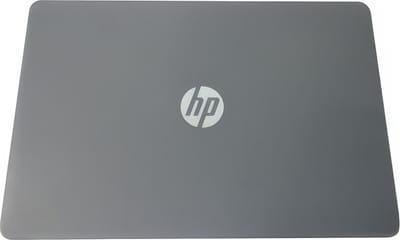 LCD cover geschikt voor HP 15-bs104nb