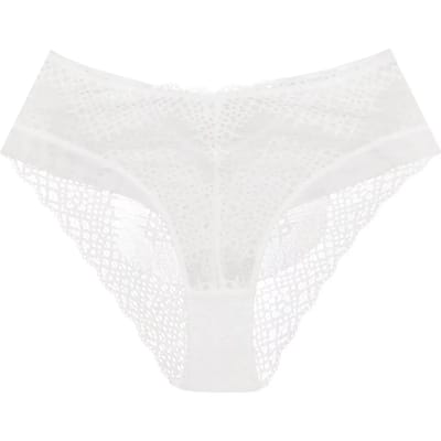 Damesslipjes Esotiq Caris 2