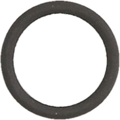 Pakking olie-uitlaat (supercharger) ELRING 635.580