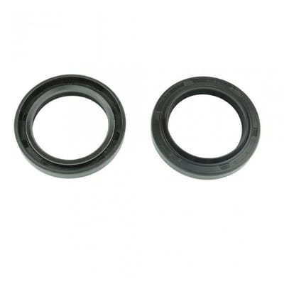 athena vork spi pakking voor gilera 125 kk motorfiets p40fork455072 / 36x50x7/9 nieuw