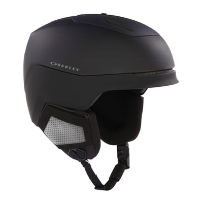 Oakley Skihelm Mod5 Mips Blackout - FOS900641 02E