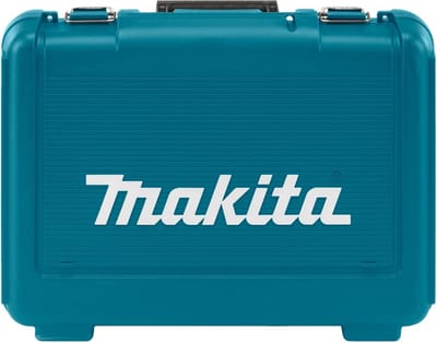 Makita Koffer Kunststof - 824890-5