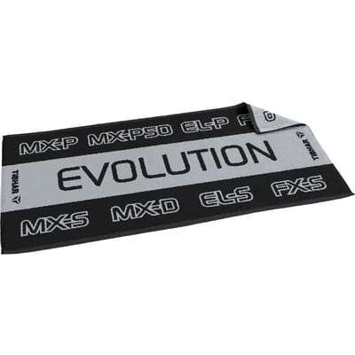 Handdoek Tibhar Evolution