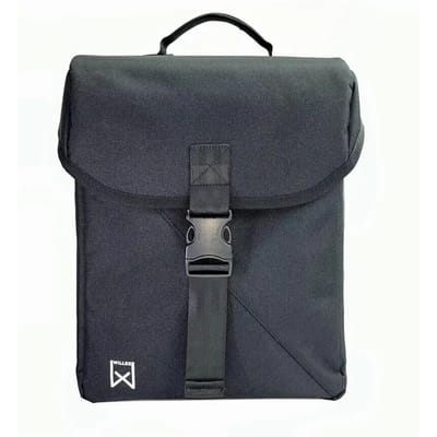 Willex Bagagetas 800 Pro