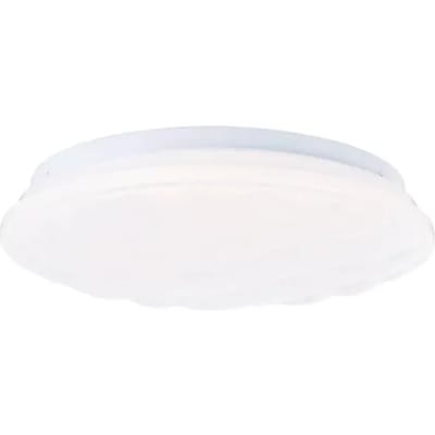 Brilliant Plafondlamp Peyo ⌀30cm 12w