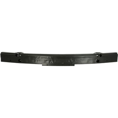 Bumperbalk BLIC 5502-00-8192942P