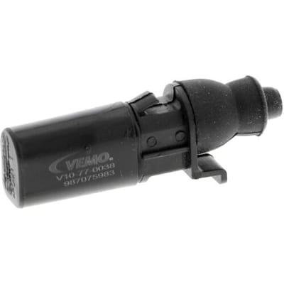 Stel element, centrale vergrendeling Original VEMO kwaliteit VEMO V10-77-0038
