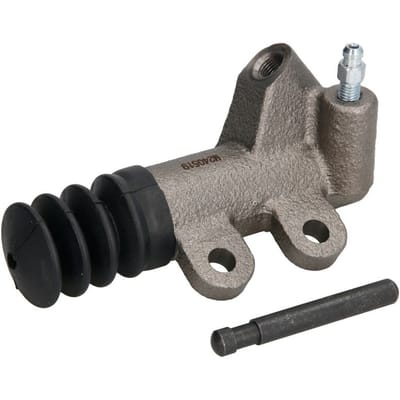 Hoofdcilinder, koppeling LPR 3151