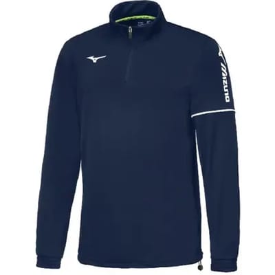 Sweatshirt Mizuno Team Sendai