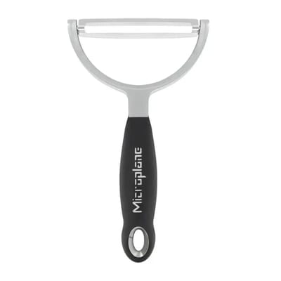 Microplane - Dunschiller Y-Model XL