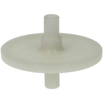Smeerbuis ZF 1360302028ZF