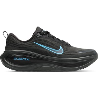 Nike Zoom Sneakers Heren - Grijs - Maat 43 - Mesh/Synthetisch