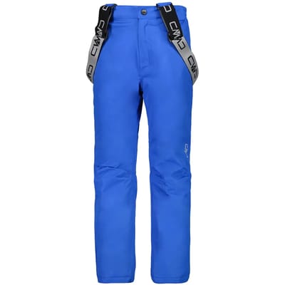 Ski-overalls voor kinderen CMP