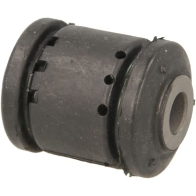 Voorste draagarm silentblock MOOG HY-SB-13367