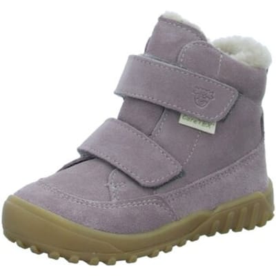 Babyslofjes Ricosta -