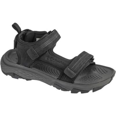 Sandalen Columbia 2121251010
