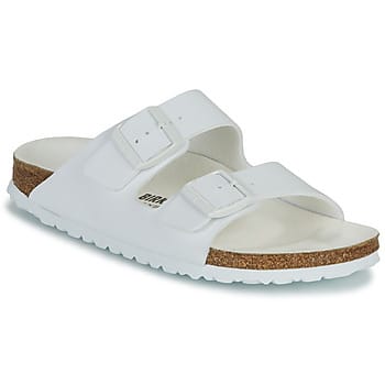 Tapschoenen Birkenstock Arizona