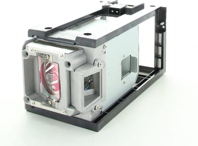 Acer MC.JH211.002 Projector Lamp (bevat originele P-VIP lamp) Acer MC.JH211.002