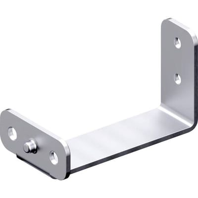 Rittal KX 2309.010 4 stuk(s)
