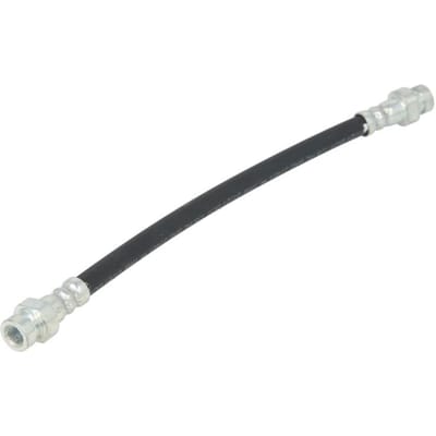 Remslang TRW AUTOMOTIVE PHA578