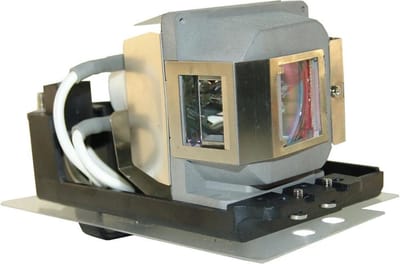 InFocus SP-LAMP-039, InFocus SP-LAMP-045 Projector Lamp (bevat originele UHP lamp) InFocus SP-LAMP-039, InFocus SP-LAMP-045