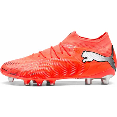 Puma sneakers mid Future 9 Ultimate AG 108890
