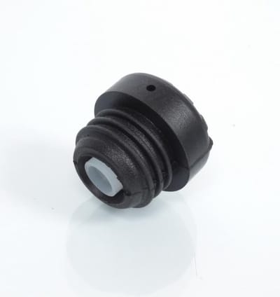 originele oliepeilkap voor motorfiets gilera 50 smt 00f03710241 nieuw