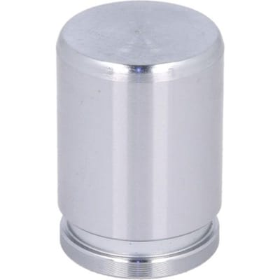 Zuiger, remklauw AUTOFREN SEINSA D025434, achter