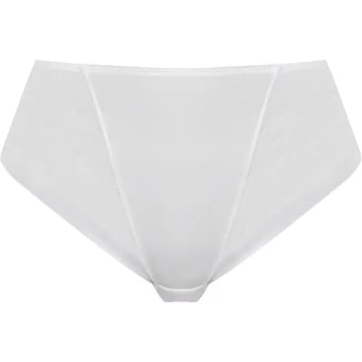 Damesslipjes Fantasie Illusion