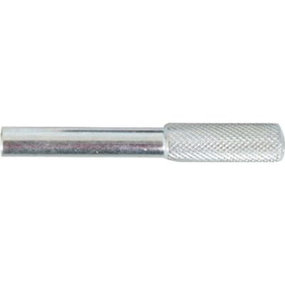KS Tools 400.0904 Nokkenastandwiel-steldoorn