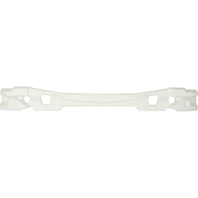 Bumper - drager BLIC 5502-00-3496941P