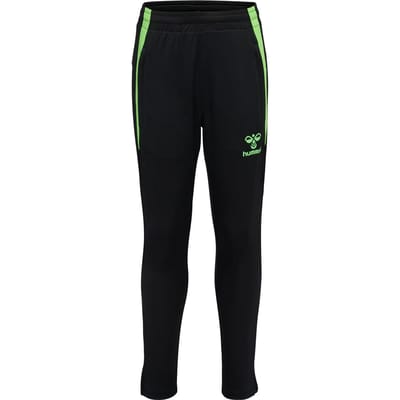 Kinder joggingbroek Hummel Lead 2.0