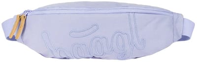 Baagl Heuptas Snap Lilac
