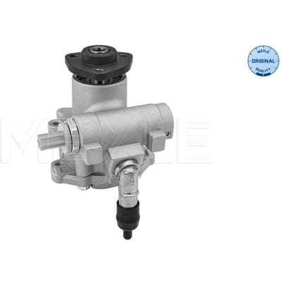Hydraulische pomp, stuurinrichting MEYLE 314 631 0044