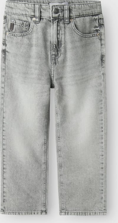 Name it Jeans Straight Leg